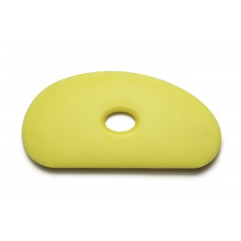 Yellow - Shape 5 Yellow - Shape 5